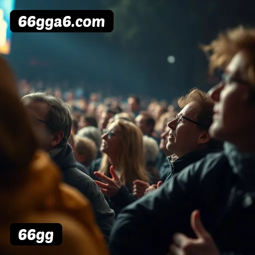 Vantagens exclusivas 66gg para jogadores brasileiros - São Paulo, Rio, BH