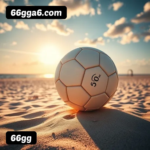 Comparação APP mobile vs versão web da 66gg