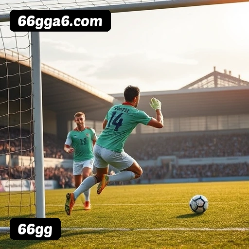 Estatísticas de bônus da 66gg em São Paulo, Rio de Janeiro e Brasília