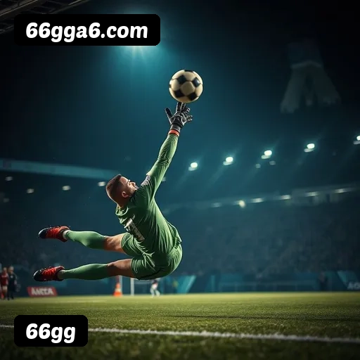 66gg bônus R$5.000 + 500 giros - Rollover 35x, prazo 30 dias, 38% taxa conversão