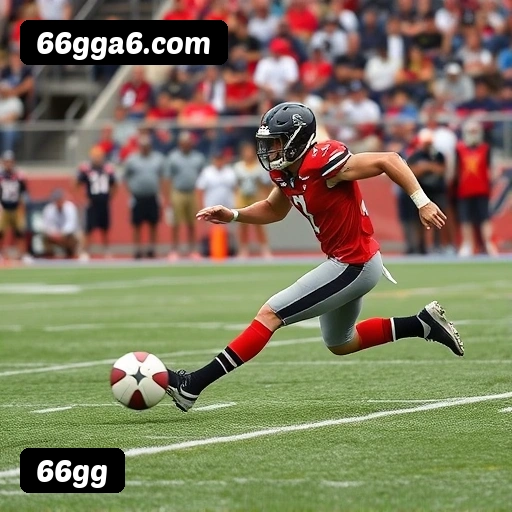 Tabela RTP dos jogos de cassino da 66gg