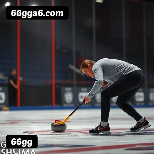 FAQ 66gg Brasil - Perguntas frequentes sobre bônus, PIX, RTP, APP mobile e VIP