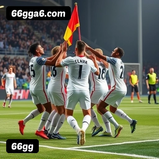 Catálogo 66gg 2.547 jogos - Pragmatic Play, Evolution, NetEnt