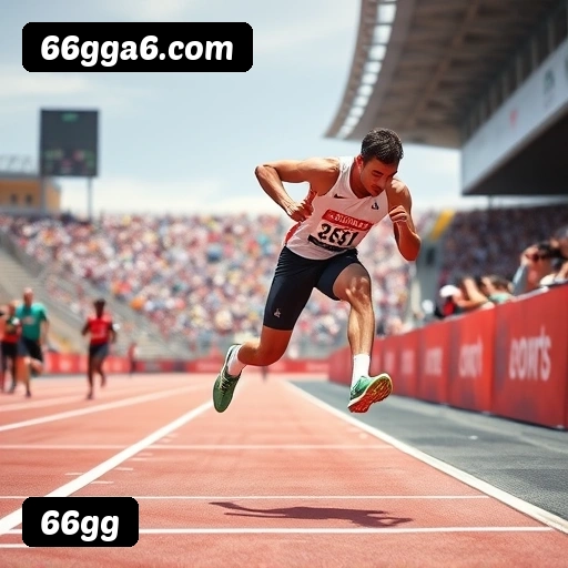 Grandes vencedores 66gg de São Paulo, Rio de Janeiro, Belo Horizonte - Saques PIX confirmados