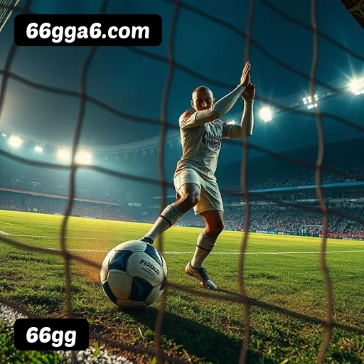 66gg APP mobile iOS Android - 187 mil downloads São Paulo Rio BH