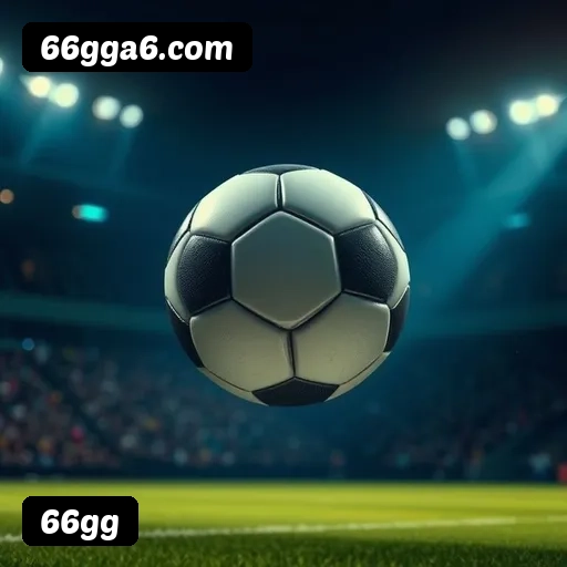 Jogo responsável 66gg - Ferramentas de controle, limites, auto-exclusão, suporte CVV 188