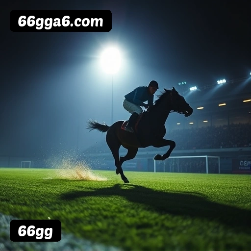 Tabela RTP verificado dos top 15 jogos mais populares 66gg - Gates of Olympus, Fortune Tiger, Aviator