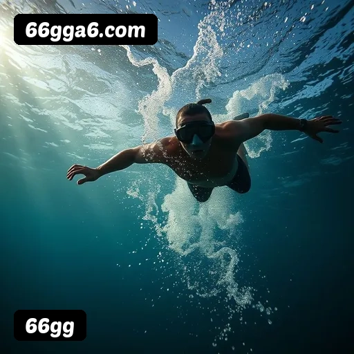 Principais provedores de slots da 66gg - NetEnt, Pragmatic Play, Play'n GO