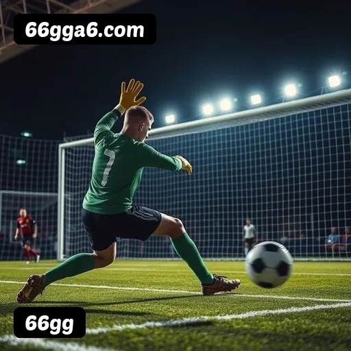 Estatísticas 66gg novembro 2024 - 87 mil jogadores ativos, R$47M pagos, RTP 96.52%