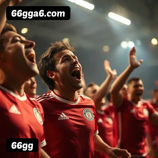 66gg suporte 24/7 português Brasil - 47 atendentes brasileiros chat ao vivo