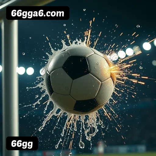 6 vantagens exclusivas do programa VIP da 66gg