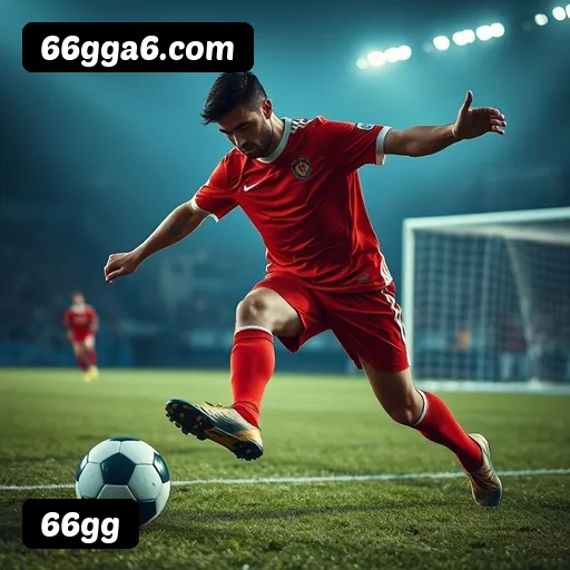 Níveis do programa VIP da 66gg